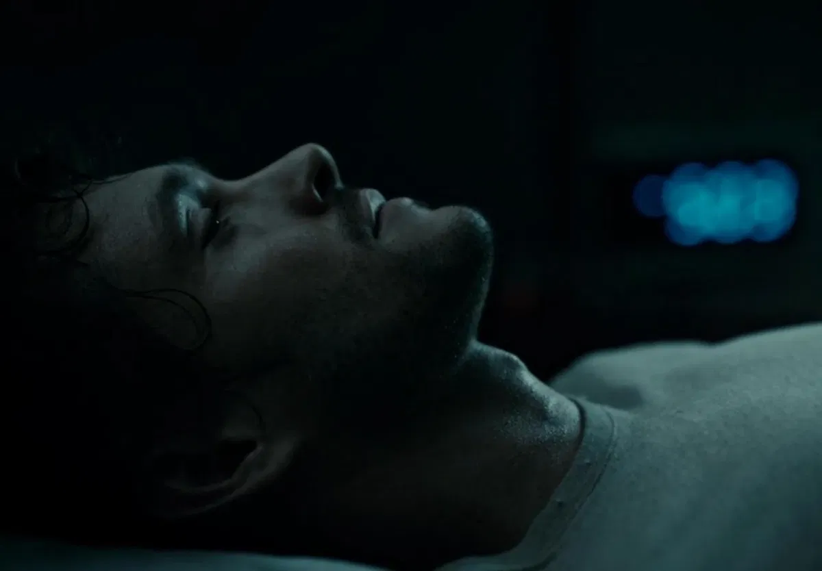 Avatar of Will Graham