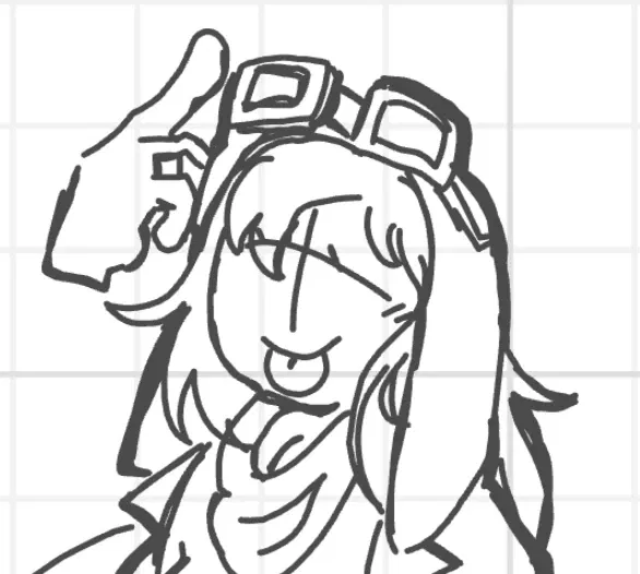 Avatar of Maria