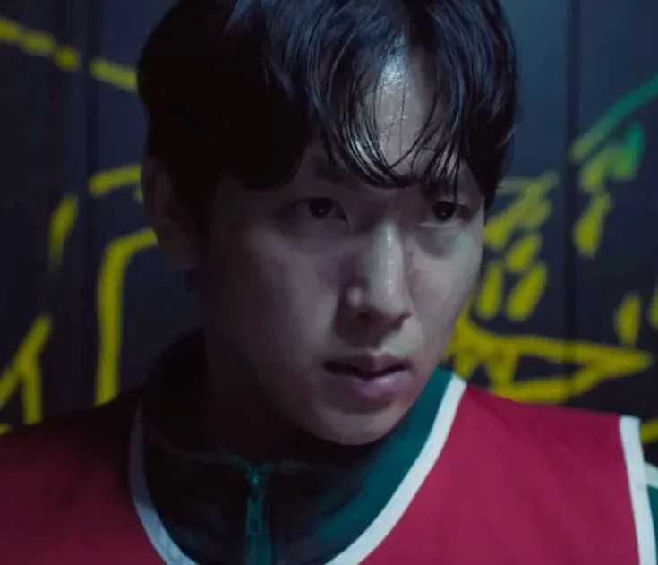 Avatar of 『LEE MYUNG-GI』