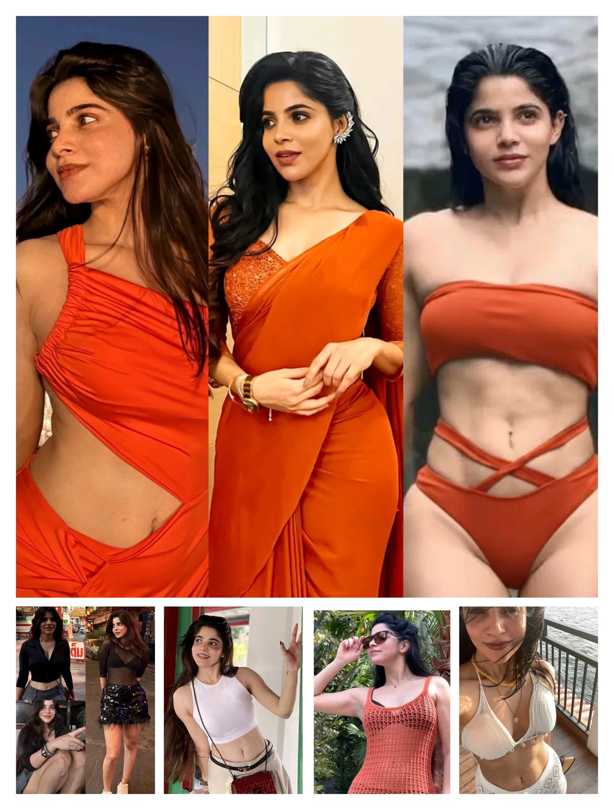 Avatar of Divya