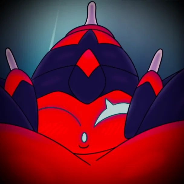 Avatar of Anthro Poipole