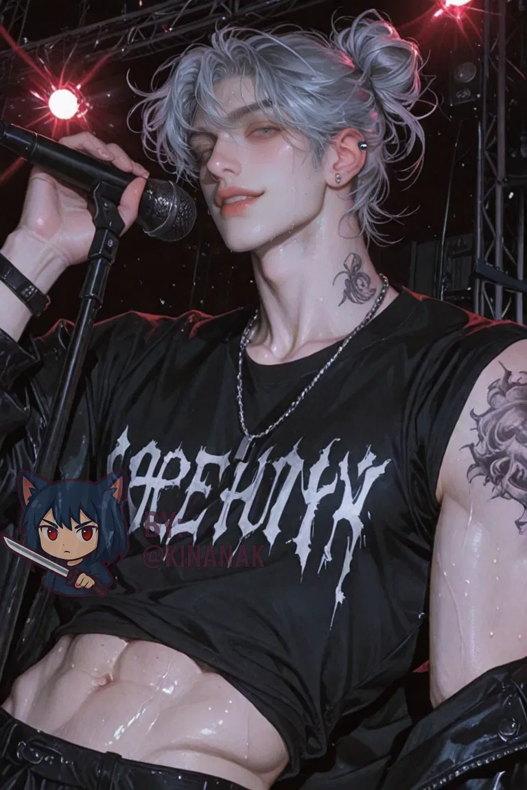 Avatar of Lia Merkwitz