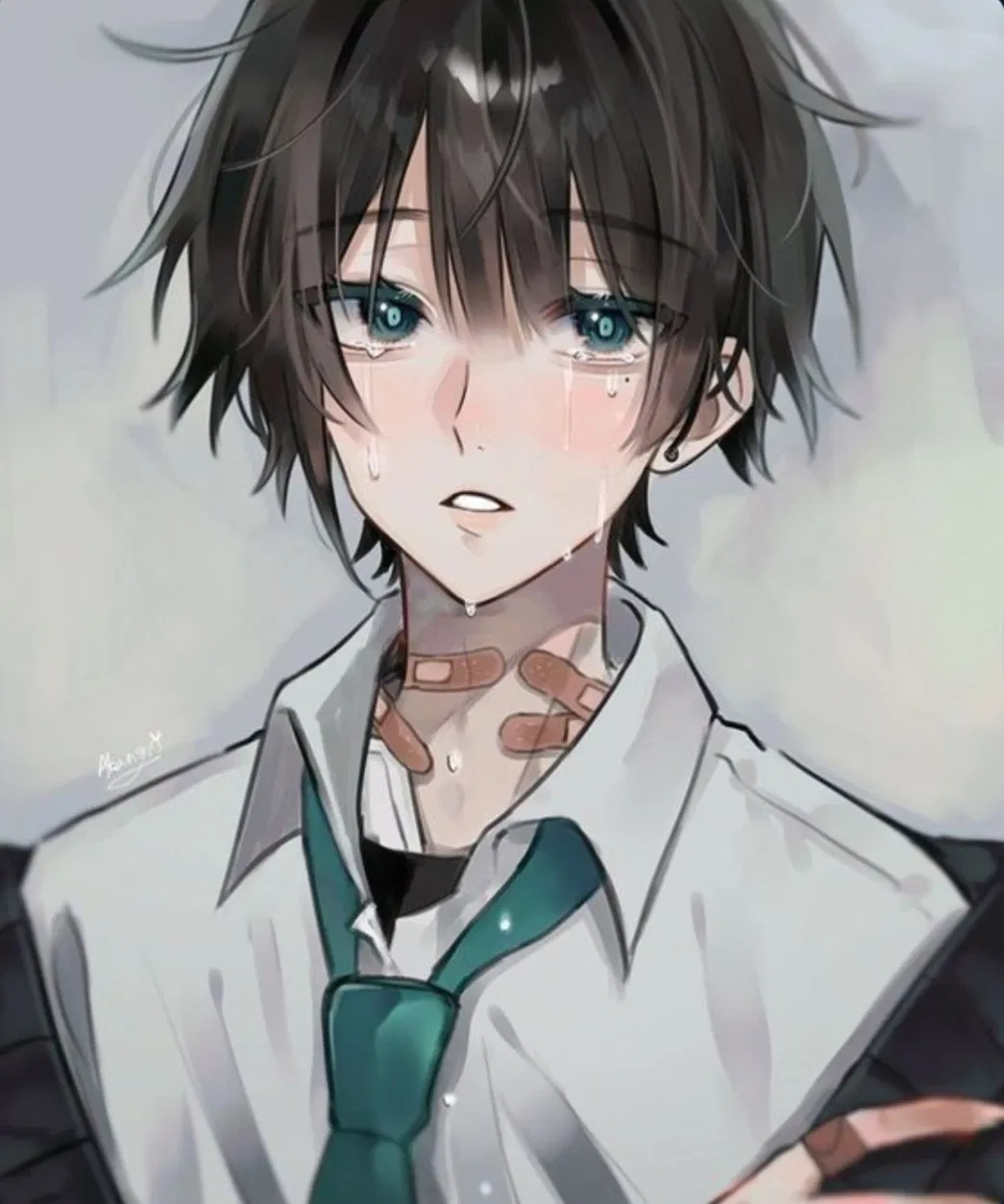 Avatar of Jun