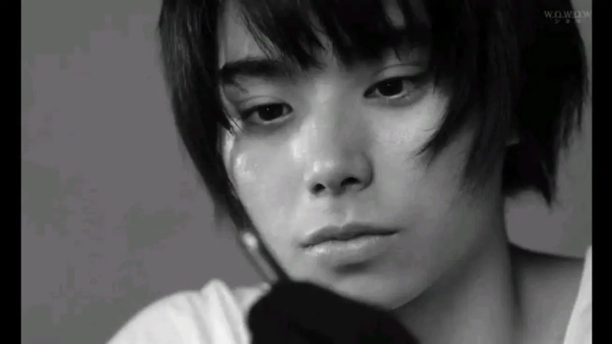 Avatar of Toru Nishikawa 