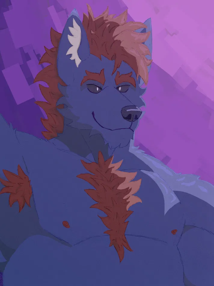 Avatar of NEW HELLHOUNDS JUST DROPPED!!
