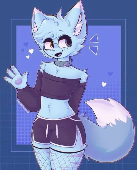 Avatar of Goofiest goober :3