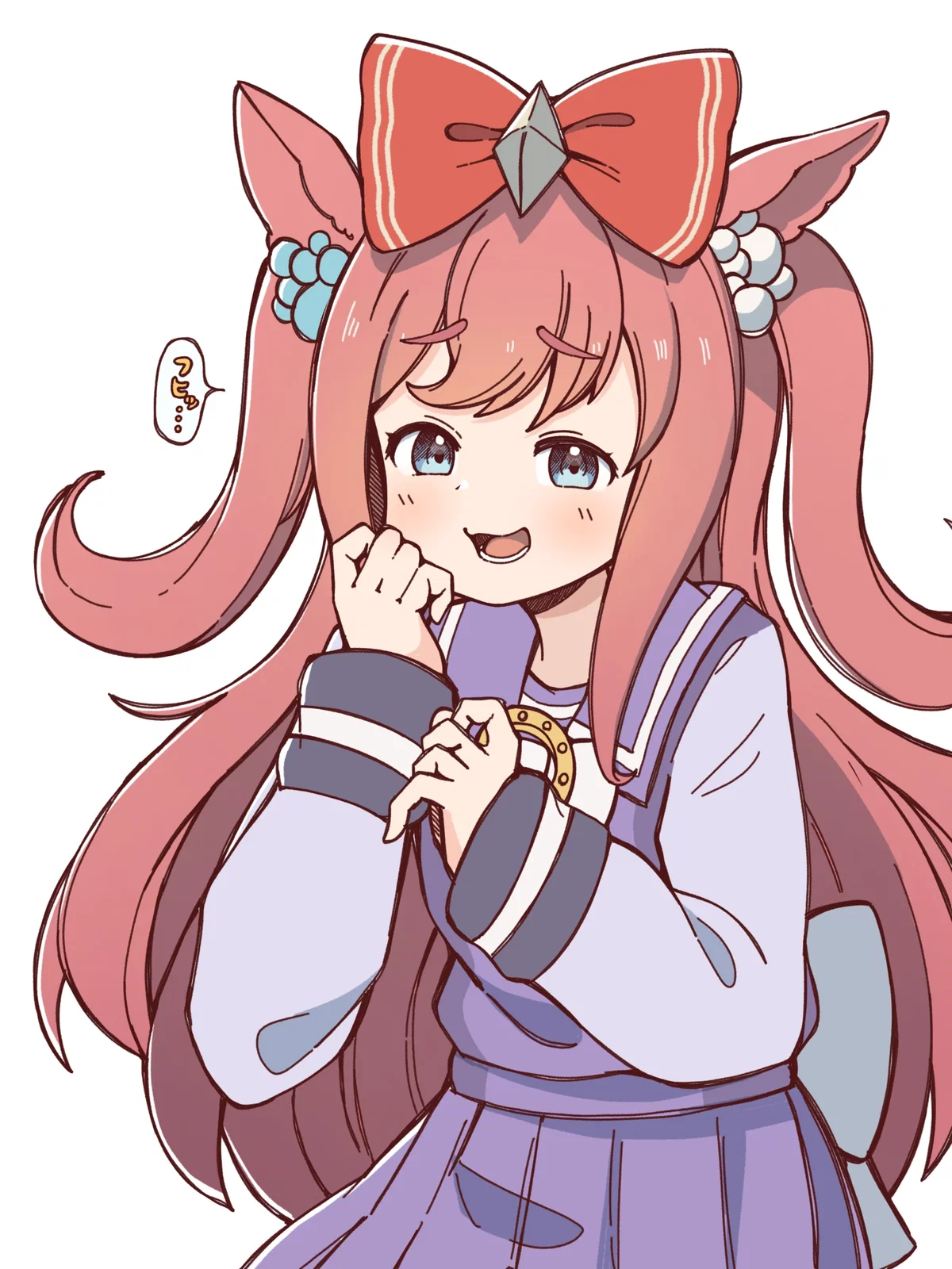 Avatar of Obsessed with your boobies