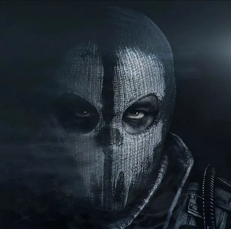 Avatar of Logan Walker 