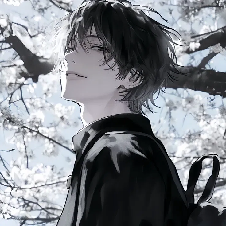 Avatar of childhood friend | Cairo Moteham 