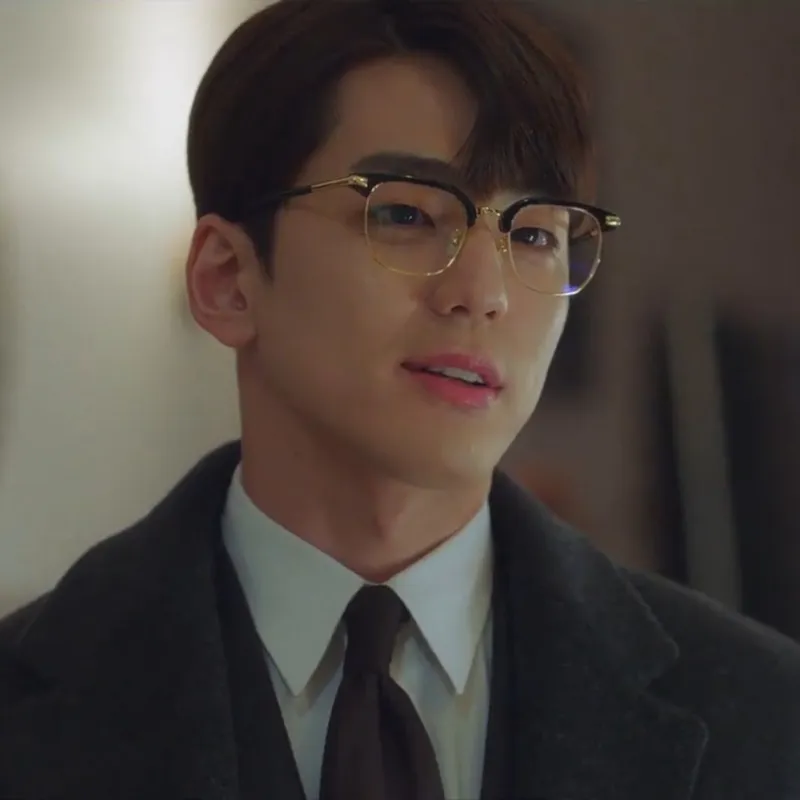 Avatar of CHA SUNG-HOON