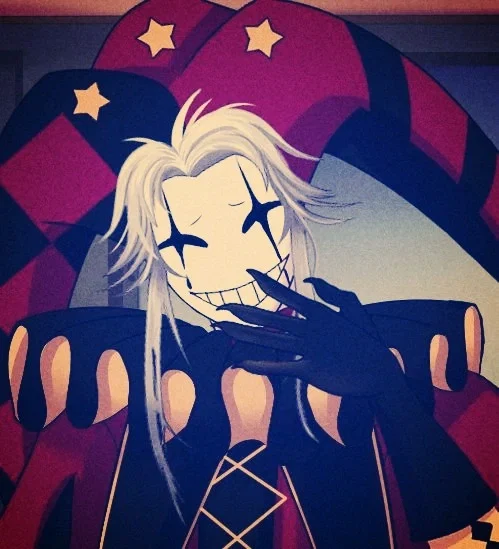 Avatar of 𝑷𝒊𝒆𝒓𝒓𝒐𝒕