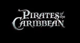Avatar of Pirates of the Caribbean RPG