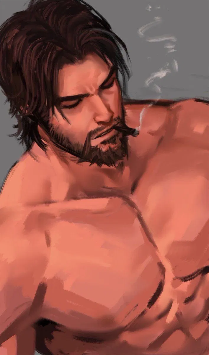 Avatar of Jimmy Zare