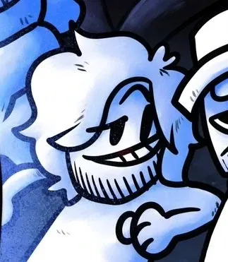 Avatar of Dave