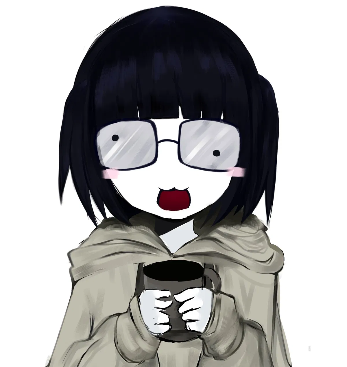 Avatar of Juniper