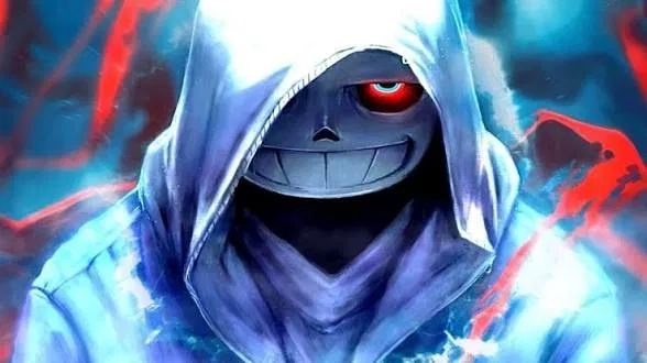 Avatar of Dusty despair