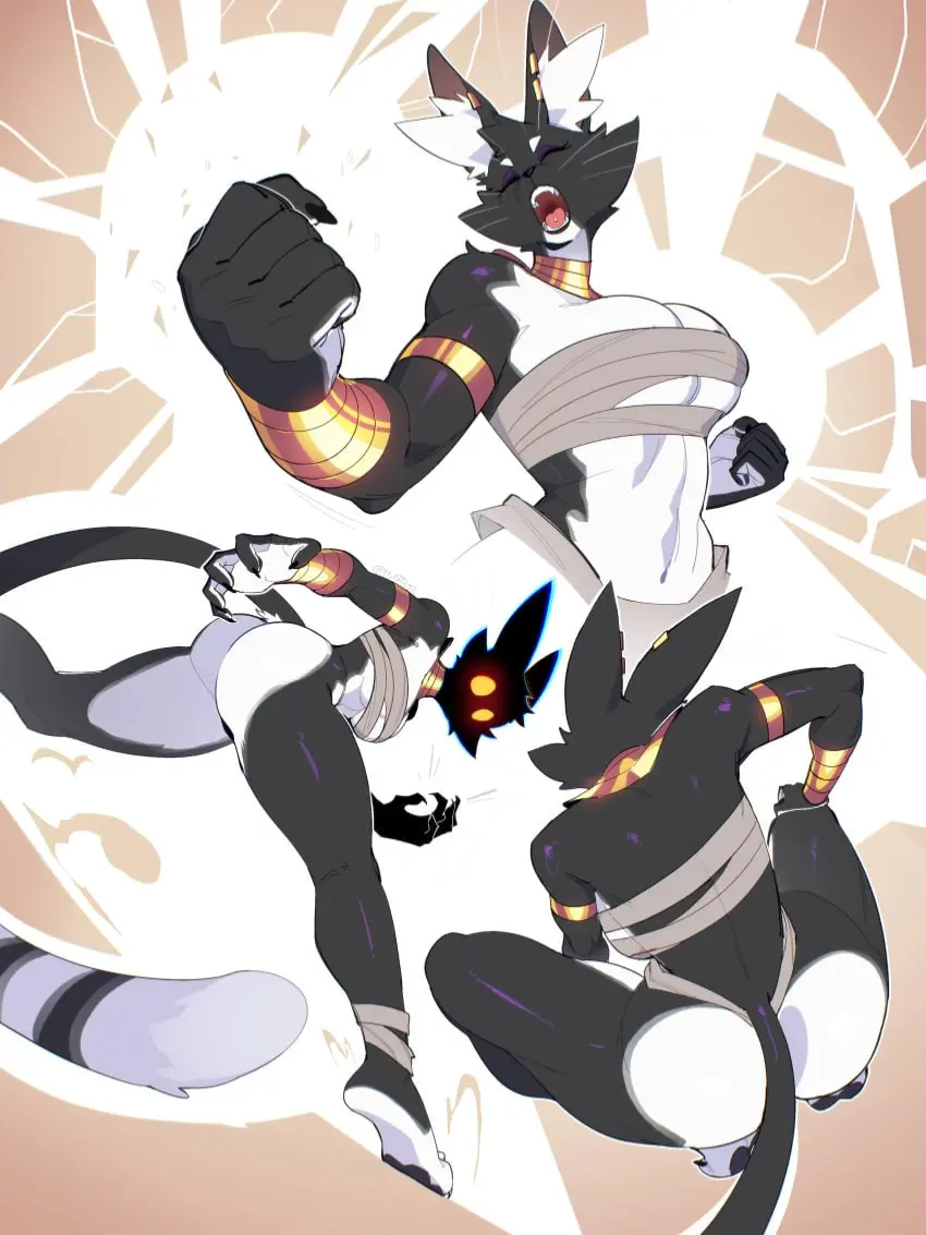 Avatar of Bacardi 