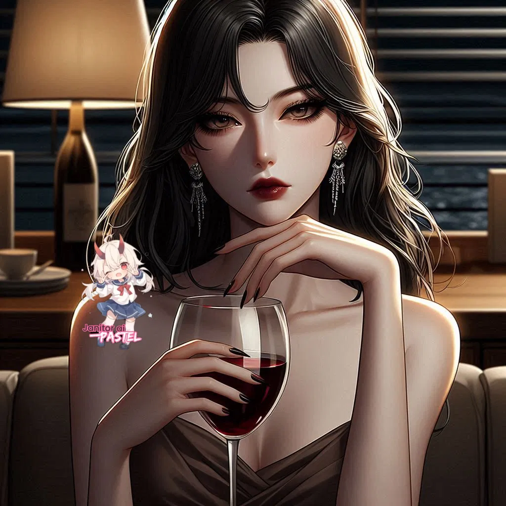 Avatar of Victoria Don Fablo