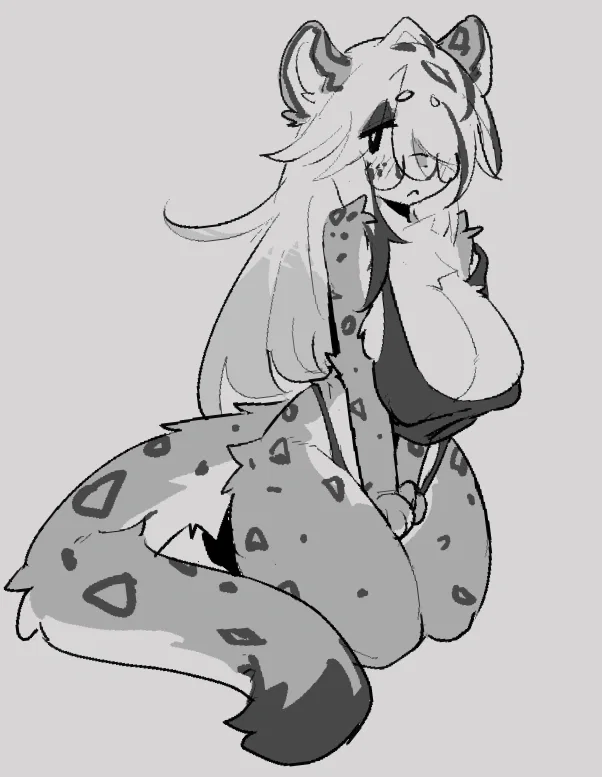 Avatar of Lynn | Snep Girlfailure