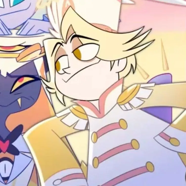 Avatar of Abel