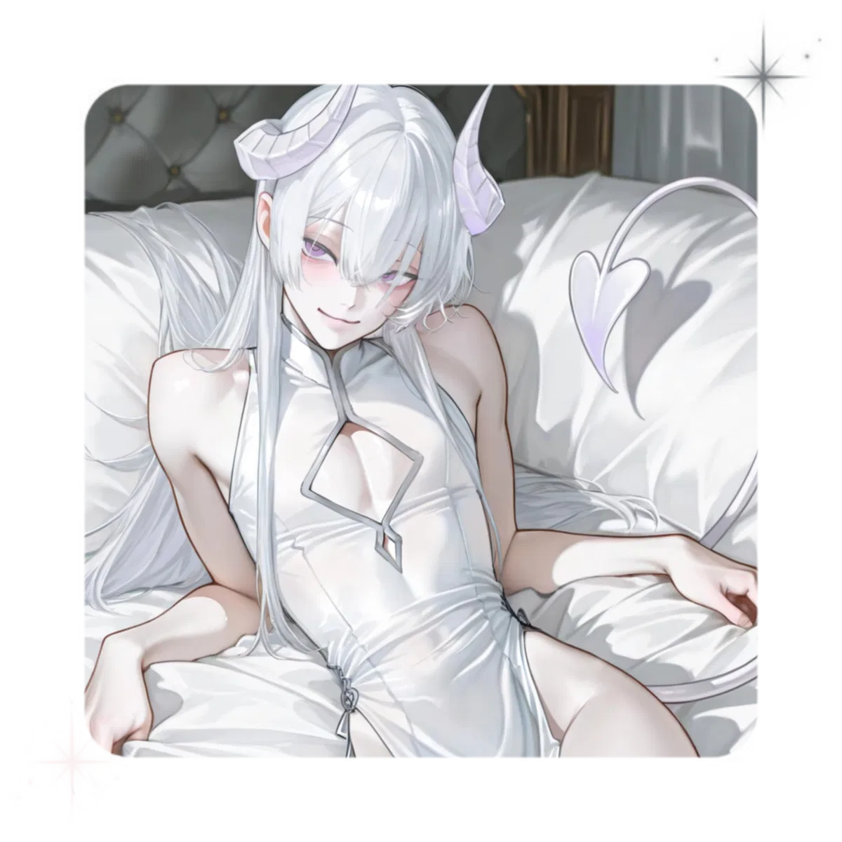 Avatar of Mavith Winvynn