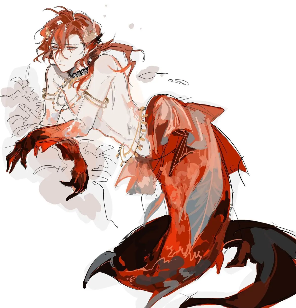 Avatar of Sirenchuu