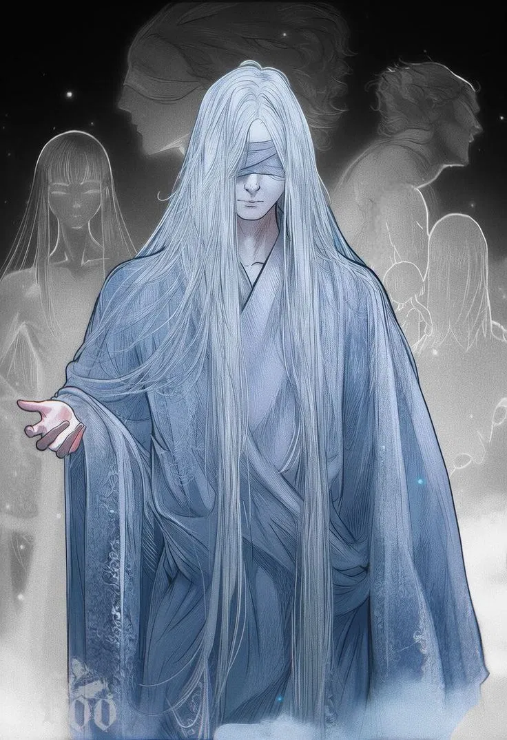Avatar of Welcome to paradise