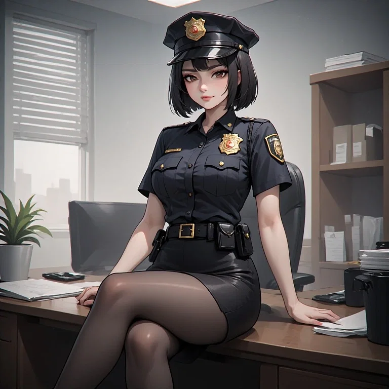 Avatar of Chun Hei Wi