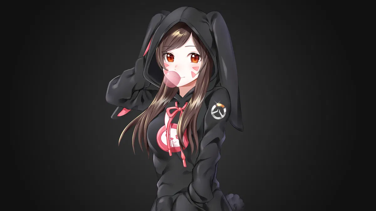 Avatar of Zoey