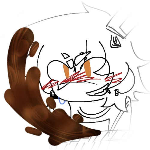 Avatar of '` K1nky.. why d0n't you ti3 em 4 little tight3r? `' \\ M3TAL_405 . !! 『 OC / FORSAKEN 』