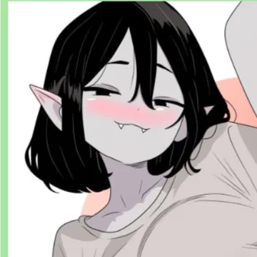 Avatar of Zn0tty b0i
