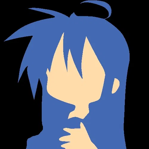 Avatar of ✶Lazy Star✶