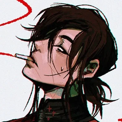 Avatar of Lilith Itou 
