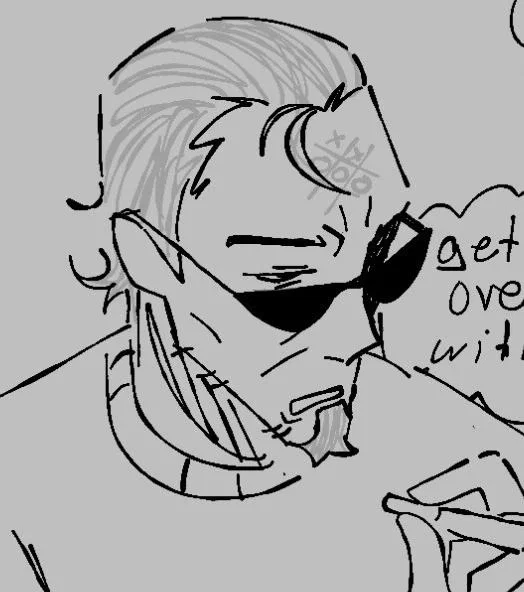 Avatar of Postal Dude 
