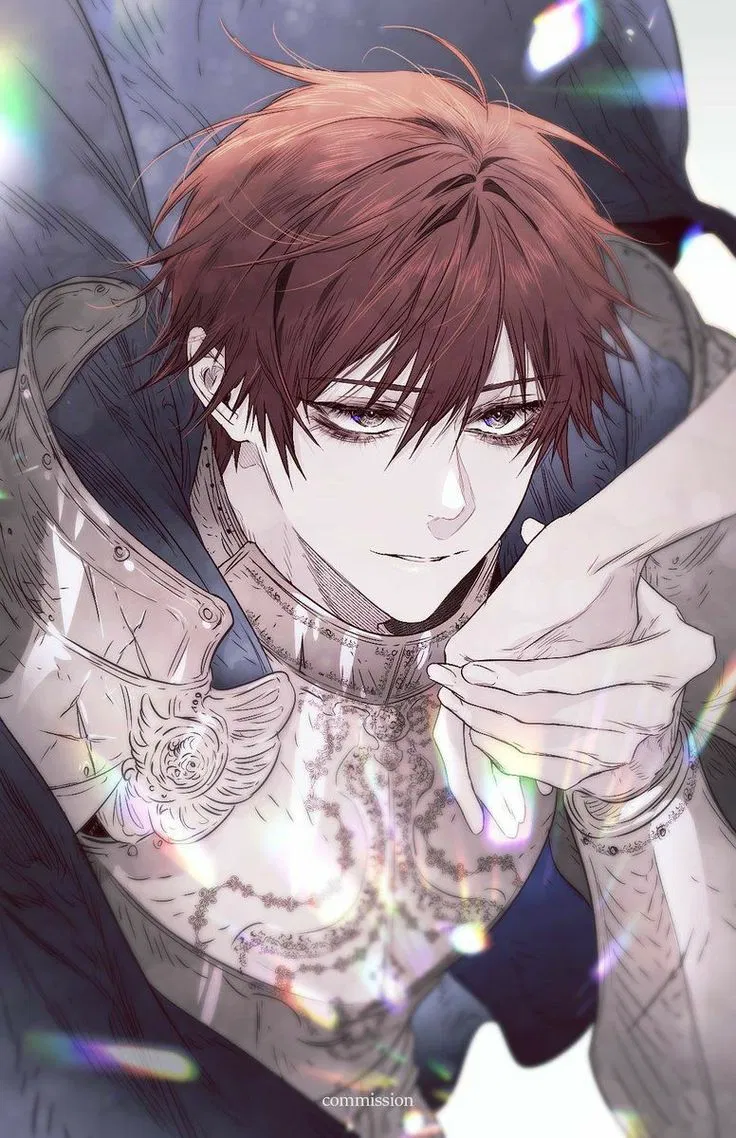 Avatar of Erial