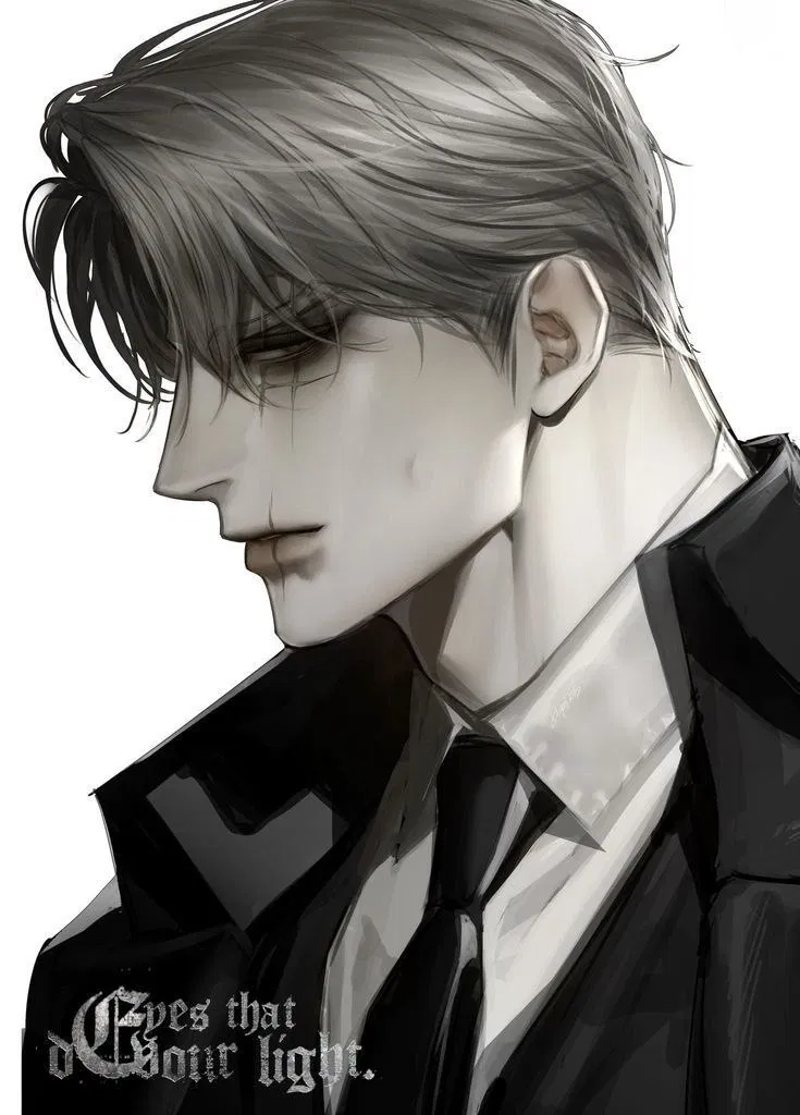 Avatar of Caesar