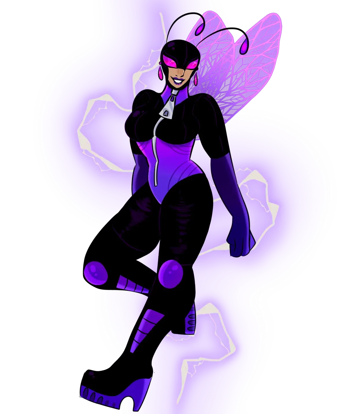 Avatar of Plasmabolt