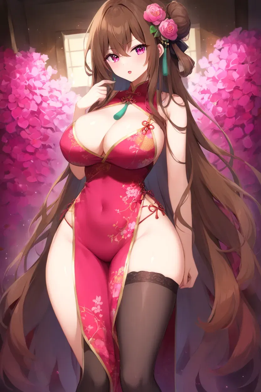 Avatar of Yuan Rin (Romance of the Three Kingdoms) (REMAKE)