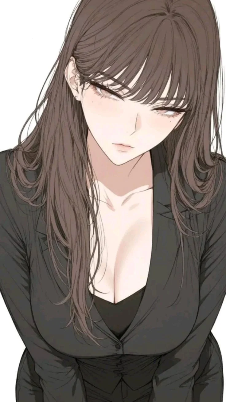 Avatar of Natasha 