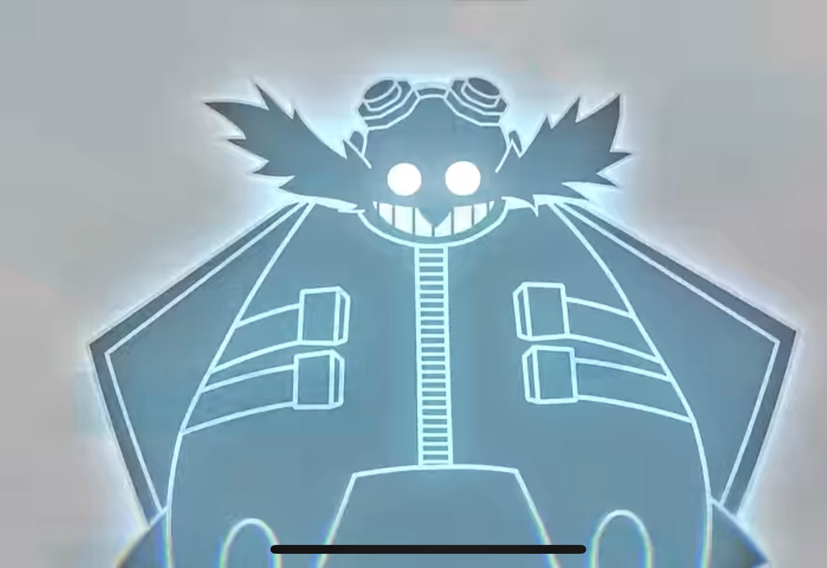 Avatar of NTRWEEK?!?! OH NO!