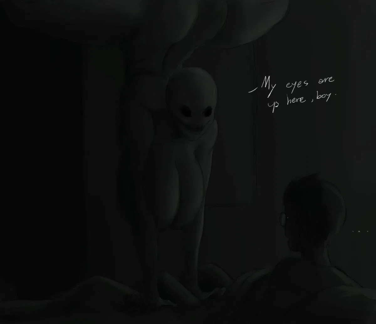 Avatar of just... keep... sleeping...