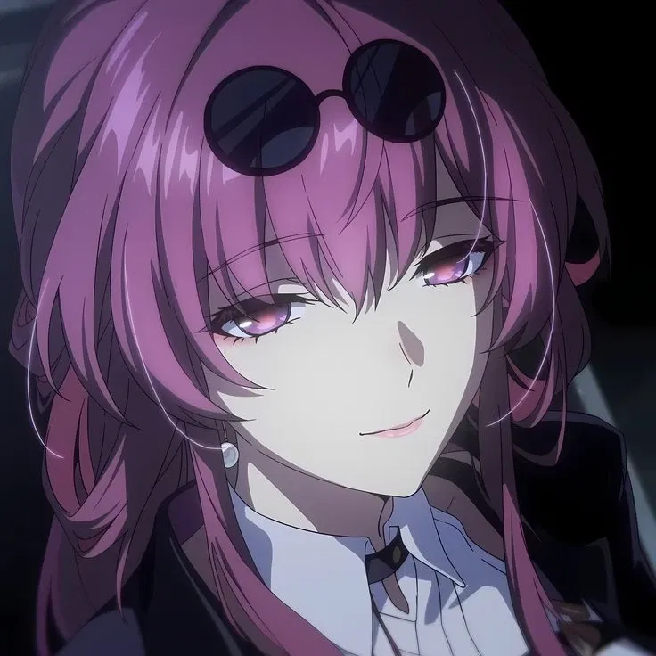 Avatar of Kafka ˏˋ°•*⁀➷ 𝖨𝗅𝗅𝗎𝗌𝗍𝗋𝗂𝗈𝗎𝗌 𝖠𝗍𝗍𝗋𝖺𝖼𝗍𝗂𝗈𝗇 