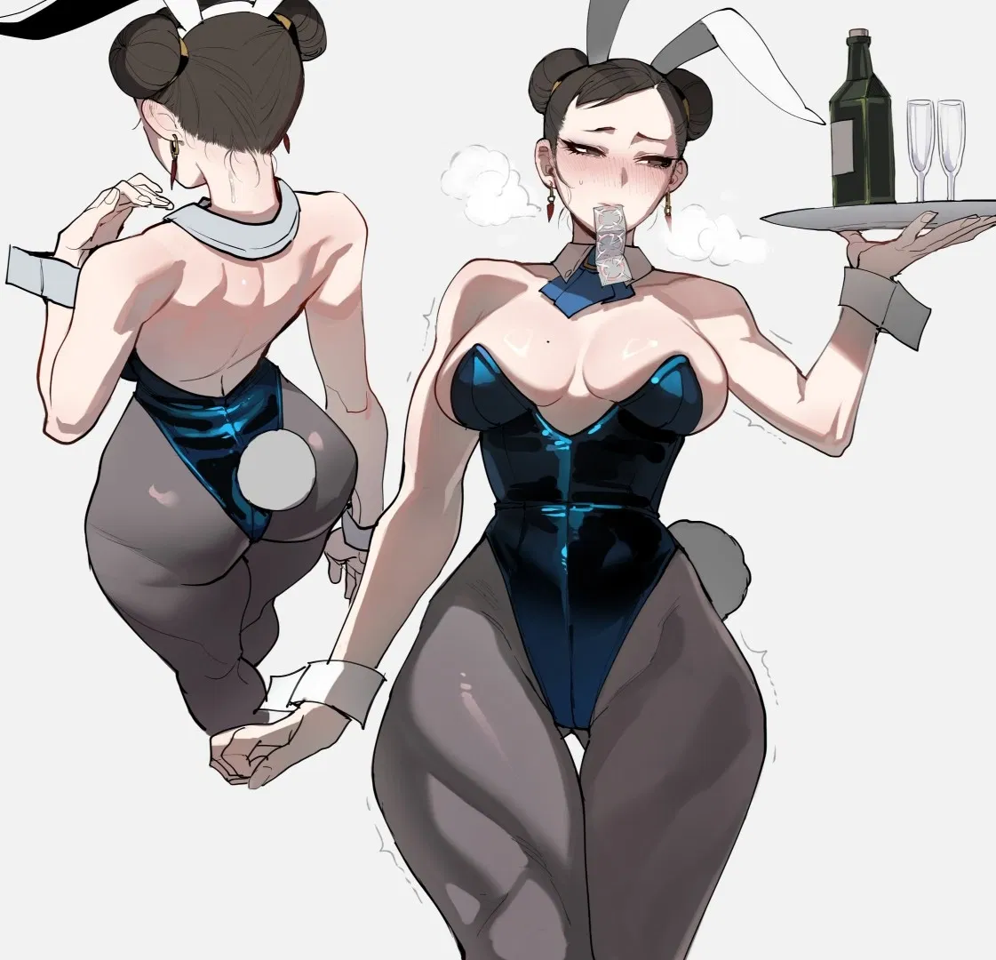 Avatar of 𝙏𝙝𝙚 ❤ 𝙗𝙚𝙩