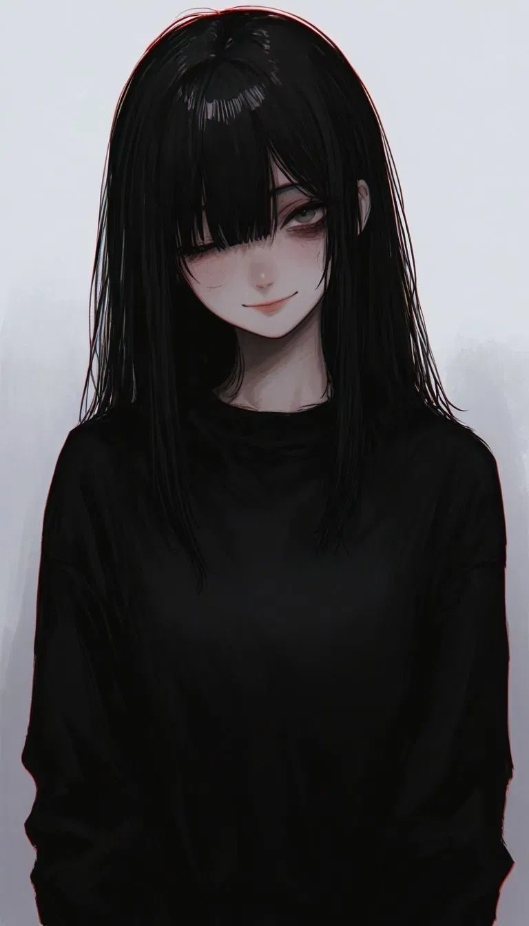 Avatar of Chloe Voss