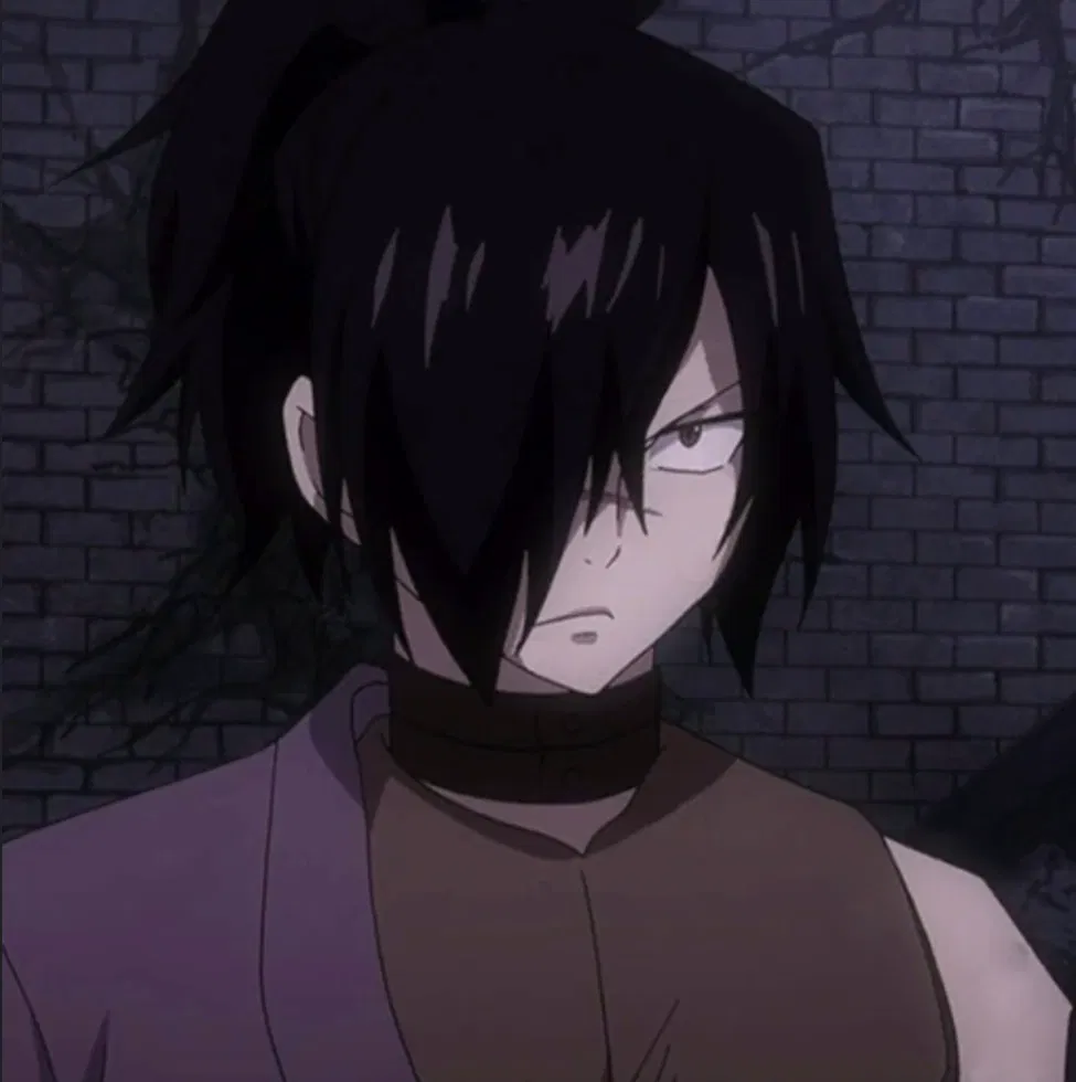 Avatar of FT- rogue cheney