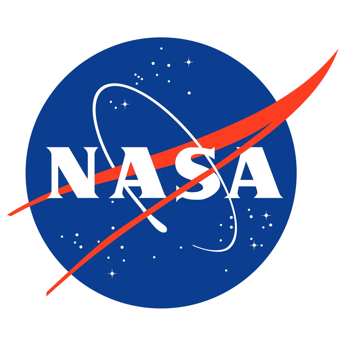 Avatar of Nasa | You're the CEO