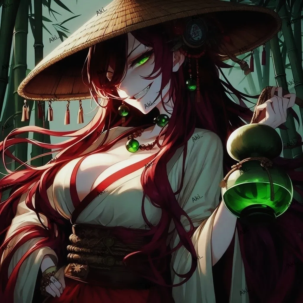 Avatar of ◉『Comet』◉