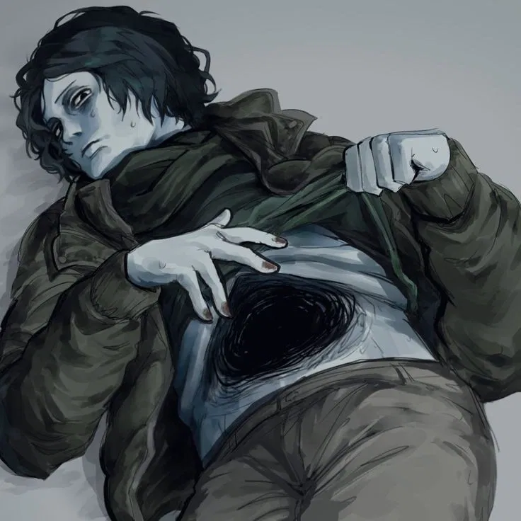 Avatar of Coat Guy ☆