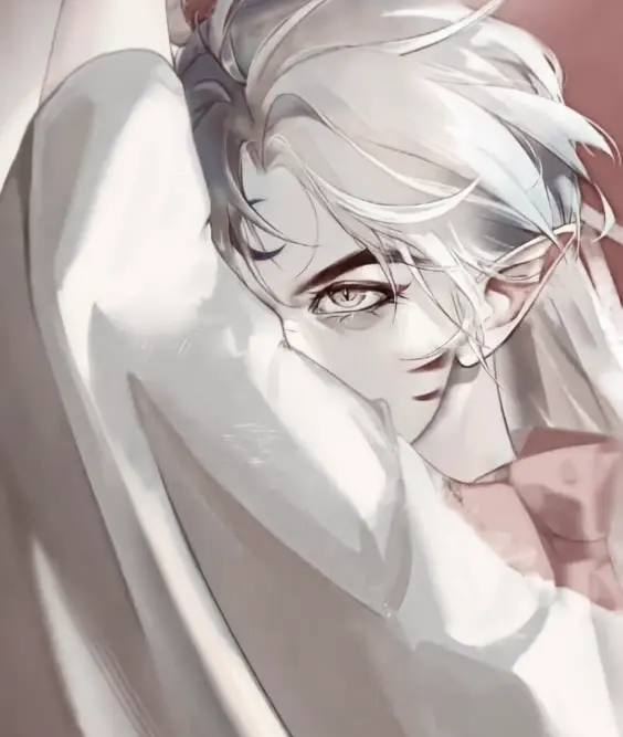 Avatar of 𝙎𝙚𝙨𝙨𝙝𝙤𝙢𝙖𝙧𝙪