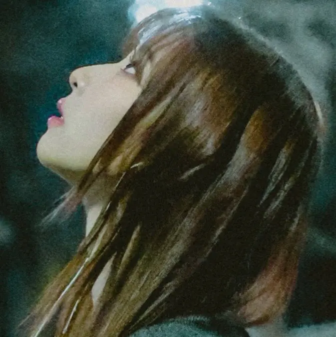 Avatar of Jeong Hayeon | Quiet Rain